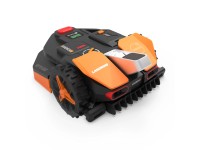 Worx Robotická kosačka Landroid Vision S250 WR202E