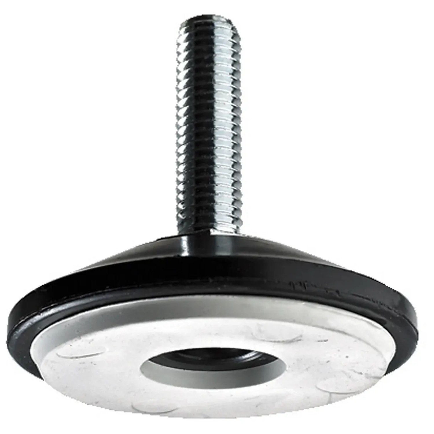 E-shop Hettich Vyrovnávacia podlahová skrutka so závitom M10, 50 x 30 mm