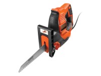 Black+Decker Univerzálna píla RS890-QS SCORPION, 500 W, 3v1 AutoSelect