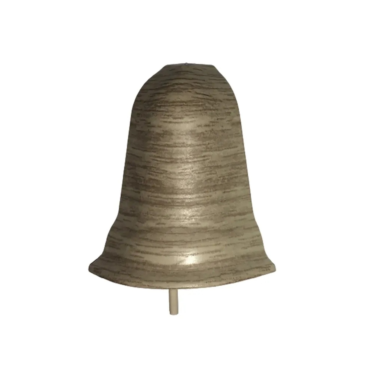 E-shop Döllken Profiles Roh SLK 50 2136 dub masala