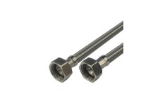 Flexi hadica nerez F1/2