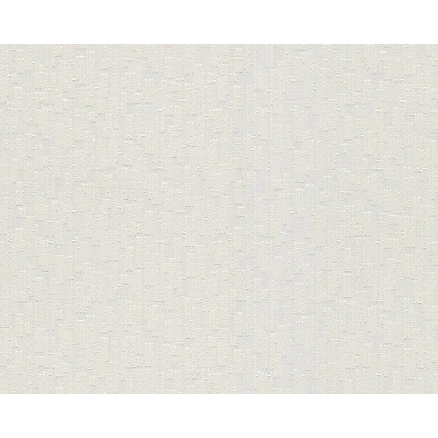 E-shop A. S. Creation Pretierateľná vliesová tapeta Meistervlies Creativ biela 570215