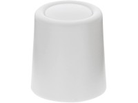 Burg Wächter Dverová zarážka Standard TSB 2025 biela