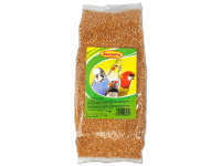 Avicentra Proso žlté 1 kg