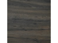 Euro Stone Terasová dlažba ZWEI.NULL+ Strobus ebony 60 x 60 x 2 cm