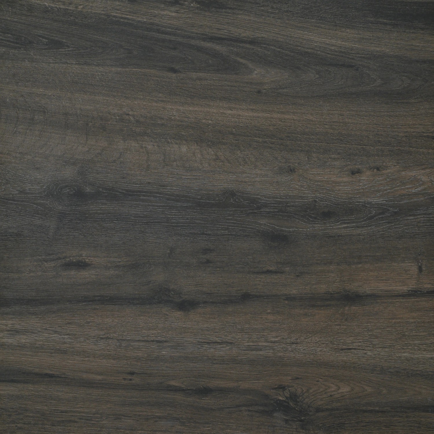 E-shop Euro Stone Terasová dlažba ZWEI.NULL+ Strobus ebony 60 x 60 x 2 cm