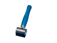 Steinel Prítlačný valček Steinel Prítlačný valček