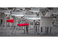 Bondecor Obraz, tlačené plátno Stones 50 x 100 cm