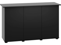 Juwel Aquarium Skriňa SBX Rio 240, čierna, 121 x 41 x 73 cm Juwel Aquarium Skriňa SBX Rio 240, čierna, 121 x 41 x 73 cm