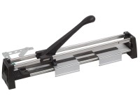 Wolfcraft Rezačka na obklady TC 460