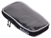 Compass Bike Cyklotaška na telefón do 4,5 palca