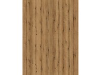 Kaindl CPL pracovná doska K5574 dub Evoke Sunset 280 x 63,5 x 2,8 cm