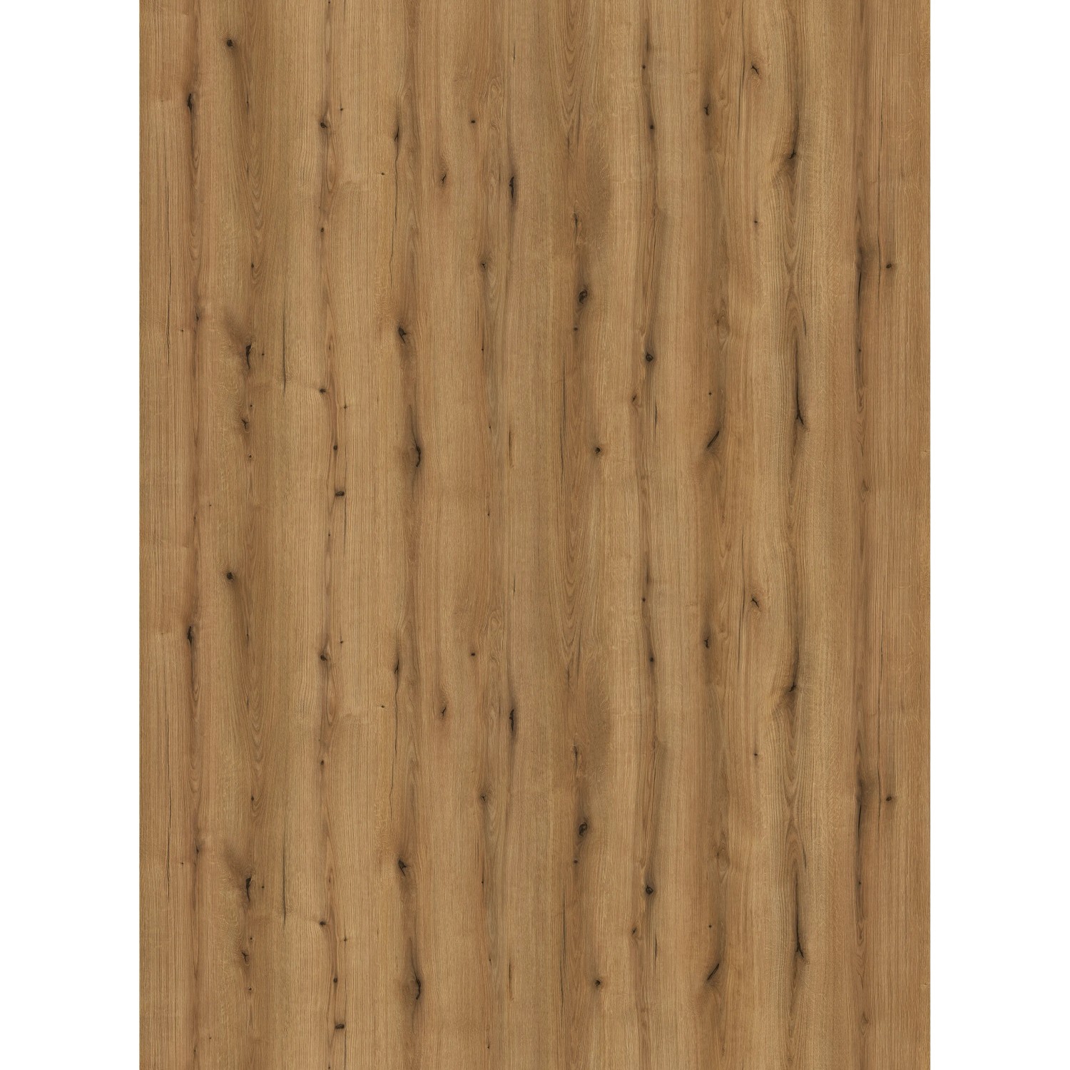 E-shop Kaindl CPL pracovná doska K5574 dub Evoke Sunset 280 x 63,5 x 2,8 cm