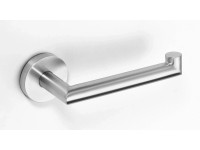 Bemeta Držiak toaletného papiera NEO pravý 175 x 55 x 70 mm Bemeta Držiak toaletného papiera NEO pravý 175 x 55 x 70 mm