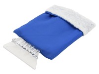 Compass Škrabka na ľad s rukavicou