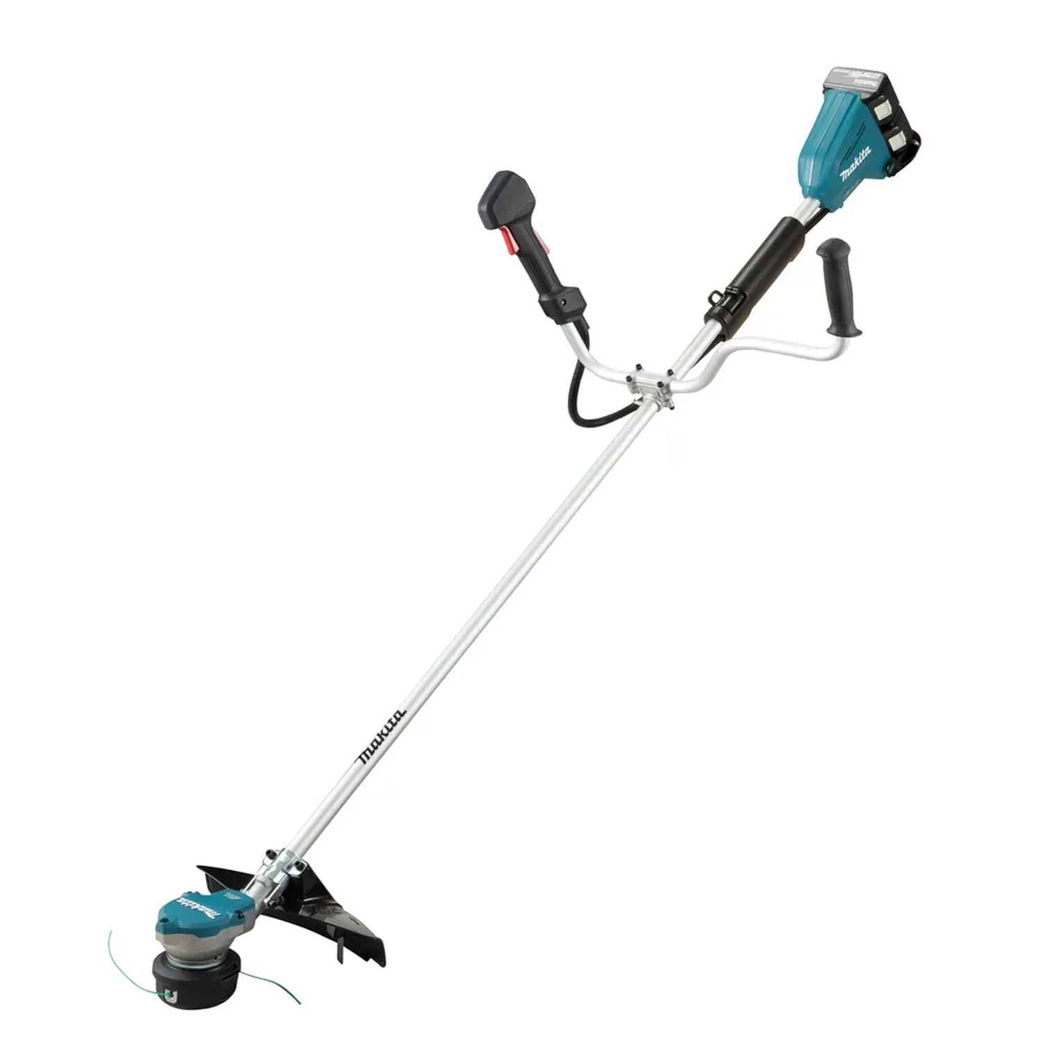 E-shop Makita Aku vyžínač DUR368AZ