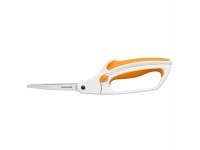 FISKARS Nožnice na látku EasyAction, 21 cm