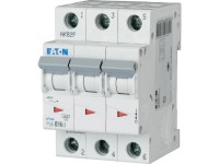 Eaton Istič PL6-B16/3, 16A