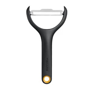 FISKARS Škrabka priečna Functional Form 2026
