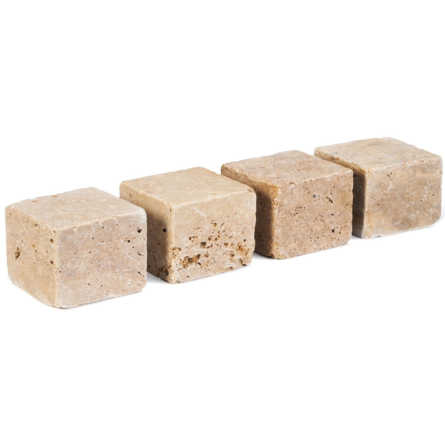 Eurostone Travert nov Dla obn Kocka Noce 10 X 10 X 8 Cm Nak pi V OBI eurostone-travert-nov-dla-obn-kocka-noce-10-x-10-x-8-cm-nak-pi-v-obi