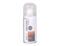 Repelent DIFFUSIL DRY 100ml
