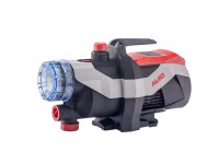 AL-KO Vodáreň domáca automatická HWA 3600