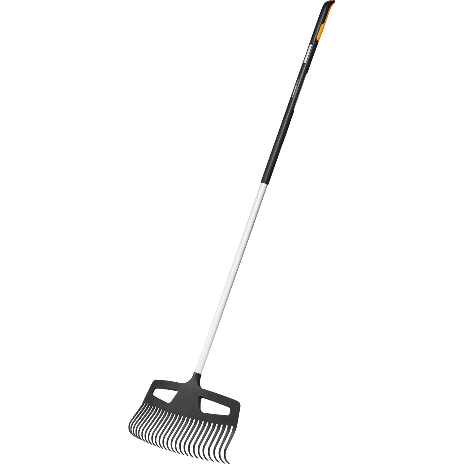E-shop FISKARS Hrable na lístie Xact L