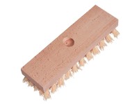 Spokar Kefa podlahová na palicu 4224