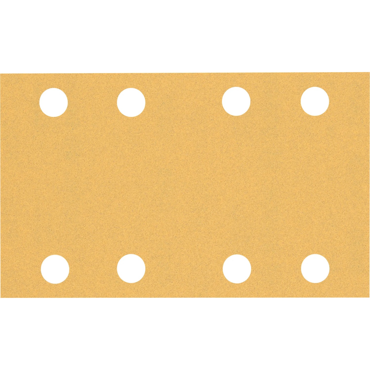E-shop Bosch Brúsny list Expert C470, P120, 80 x 133 mm, 10 ks