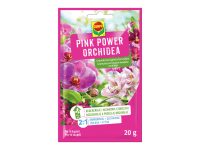 COMPO Pink Power pre orchidey 20 g
