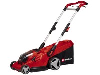 Einhell Aku kosačka na trávu GP-CM 36/41 Li-Solo