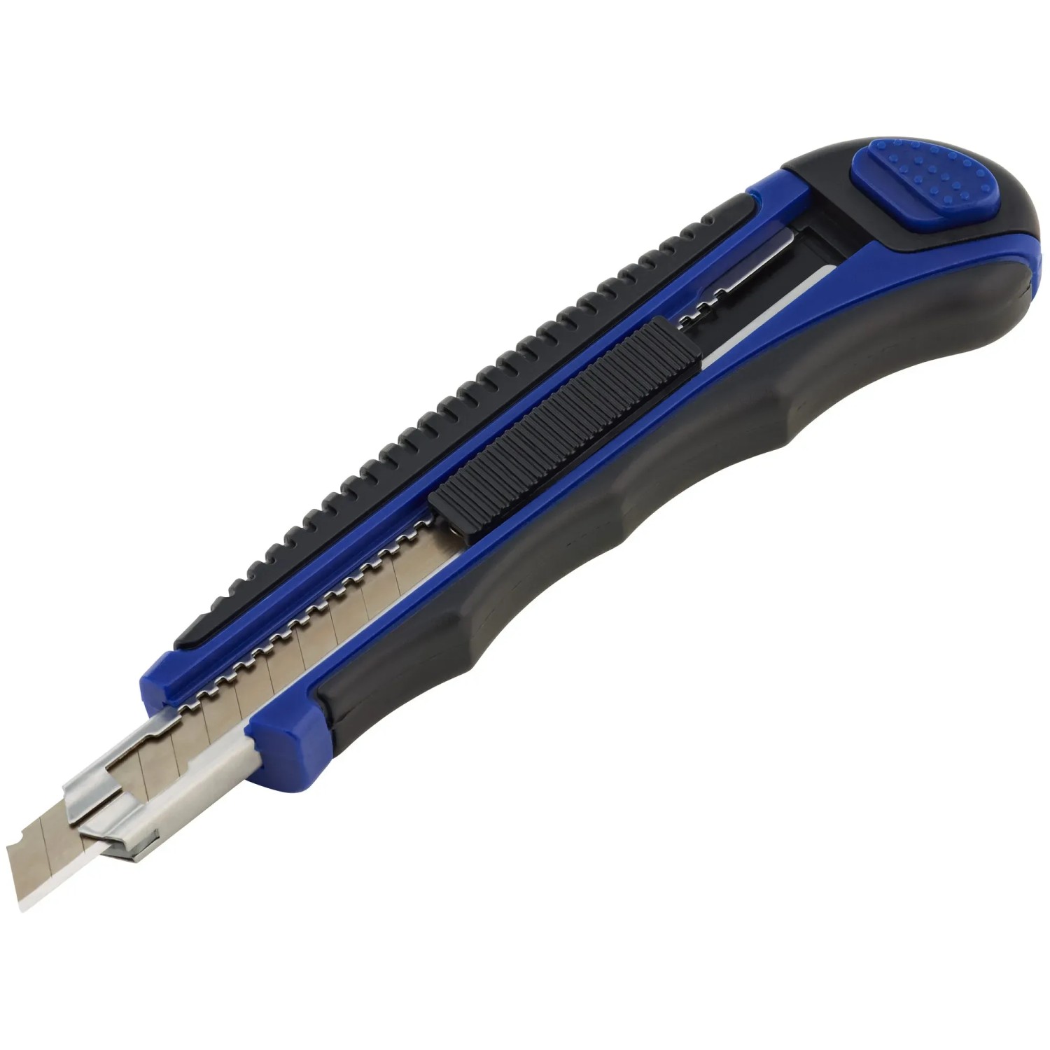 E-shop LUX-TOOLS Nôž Cutter 9 mm Comfort