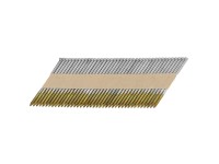 DeWALT Klince konvexné žiarovo pozink. 3,1 x 75 mm, 1100 ks