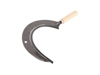 LUX-TOOLS Kosák 350 mm