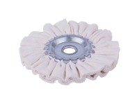 Wolfcraft Súkenný kotúč, pr. 85 mm