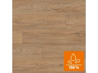Kaindl Laminátová podlaha Poseidon dub Malibu 193 x 1383 x 7 mm