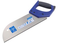 LUX Píla dýhovka Comfort