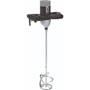 CMI Elektrické miešadlo farieb a malty C-EFMR-1200