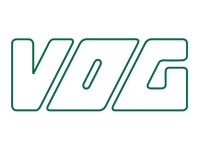VOG