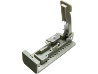 Príslušenstvo N nožnice na lamely hliníkových žalúzií