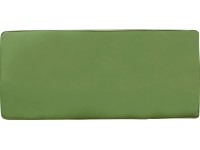 Podsedák na lavičku z lounge zostavy s pohovkou Alfena Podsedák na lavičku z lounge zostavy s pohovkou Alfena