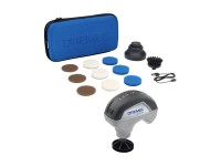 Dremel Univerzálny čistič Versa PC10