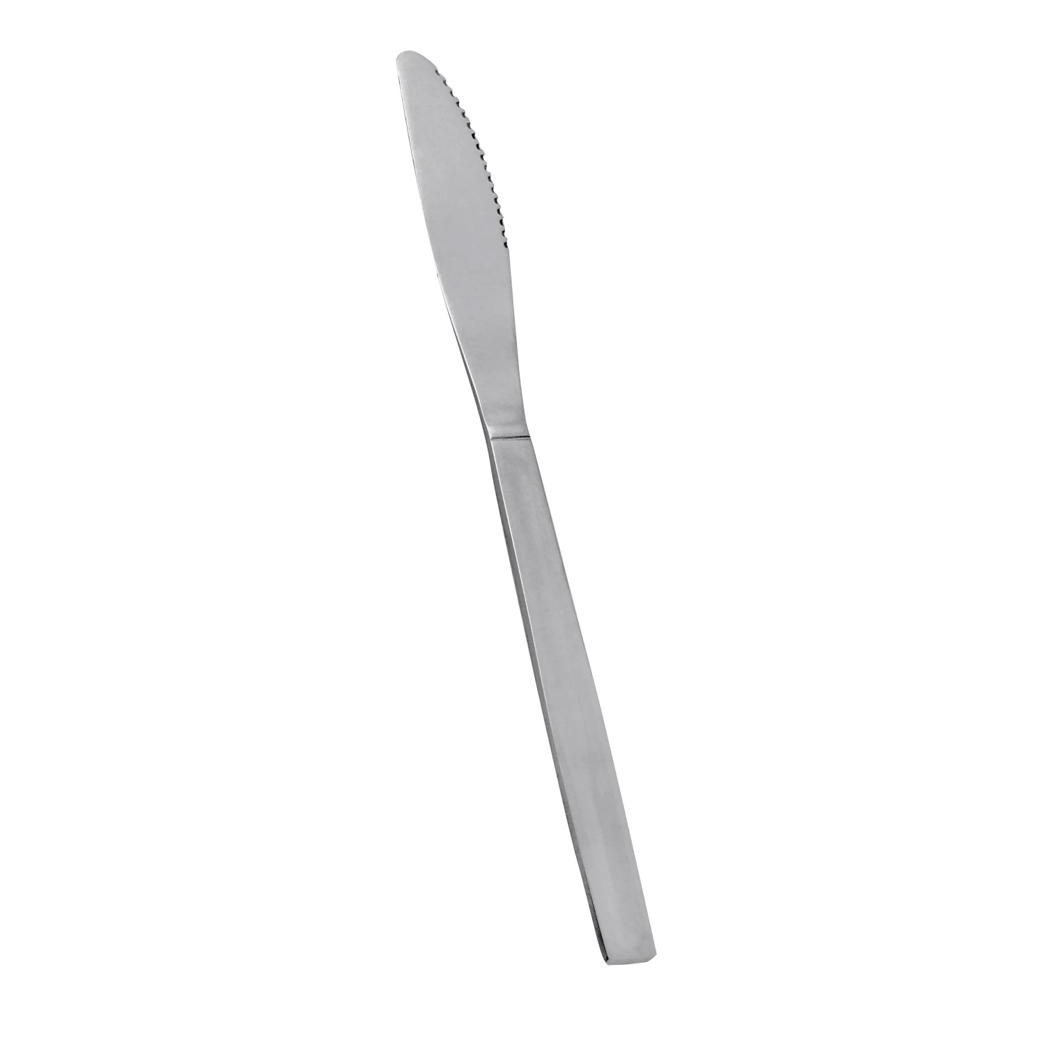 E-shop Nôž Scandinavia 6 ks