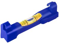 LUX-TOOLS Vodováha na povrázok Comfort