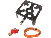 Rothenberger Outdoorový plynový stojanový varič 7,5 kW