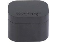 Worx Landroid Alarm WA0865 pre robotické kosačky na trávu