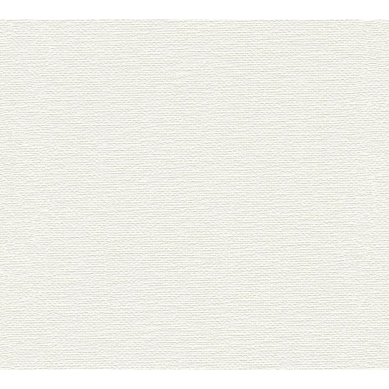 E-shop A. S. Creation Pretierateľná vliesová tapeta Meistervlies Creativ biela 389751