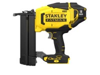 STANLEY FATMAX V20 Aku klincovačka 18G 18V SFMCN618B-XJ Solo