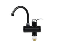 Wterm Prietokový beztlaký ohrievač INOXX BS 3200 W