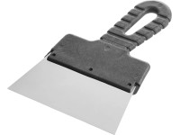 LUX-TOOLS Stierka 150 mm